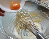 フープロで混ぜるだけ！サクサクなクッキー作り方10写真