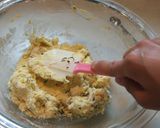 フープロで混ぜるだけ！サクサクなクッキー作り方13写真