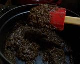 ■青唐辛子味噌■とうがらしみそ■作り方7写真