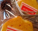 ◆しっとりgoodなパウンドケーキ◆作り方7写真
