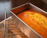 ◆しっとりgoodなパウンドケーキ◆作り方6写真