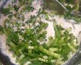 簡単♪パンにも野菜にもおいしいディップ作り方4写真