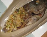 万能☆タイ料理に変身するソース作り方8写真
