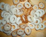 簡単♪　切干大根の煮物作り方5写真