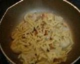 長芋のチーズ焼き作り方3写真
