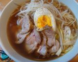 我が家の叉焼作り方5写真