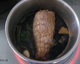 ほったらかしのチャーシュー作り方2写真