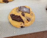 米粉のアメリカンクッキー作り方7写真