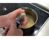 豚鶏がらスープのしょうゆラーメン★動画★作り方25写真