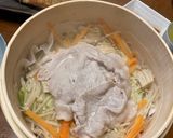 せいろ蒸し生活作り方13写真