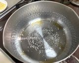鍋で簡単低温調理♫自家製サラダチキン作り方4写真