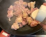 【弁当/冷凍】簡単やきとり風作り方6写真