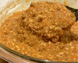 レンジで時短♩栄養満点キーマカレー作り方5写真