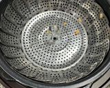 アイリスオーヤマ電気圧力鍋で納豆作り方15写真