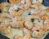 エビマヨ(身内専用)作り方4写真