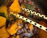 ★菜箸の便利な使い方作り方1写真