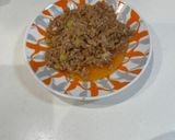 担々麺作り方5写真