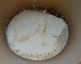 ザリクリームコロッケ作り方3写真