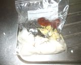かぶ漬物♪簡単作り方8写真