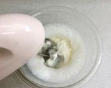 ミルク生マシュマロ Lサイズ ギフト用作り方5写真