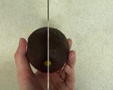 無添加♡ブロッコリーのタルタルサラダ作り方8写真