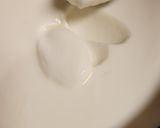 材料2つ手作りヨーグルト☆オーガニックも作り方7写真