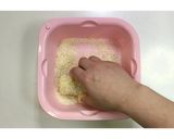 ちくわのチーズハムかつ★動画あり★作り方13写真