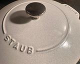 鶏肉と筍の煮物の炊き込みご飯作り方5写真