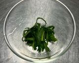 そばの稲荷寿司作り方2写真