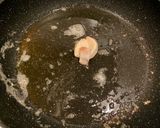 鶏胸肉のガーリックバター＆セージ風味作り方3写真