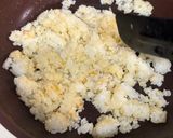 ちょっと贅沢♪わが家のミラノ風ドリア作り方5写真
