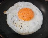たっぷり野菜とツナのピリ辛そうめんチャンプル風作り方7写真