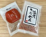 ひじきと豆腐のふんわりつくね。ヘルシー作り方2写真