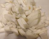 春巻き作り方4写真