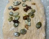 捨てずに活用!かぼちゃの種作り方4写真