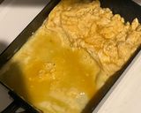 ご飯が進む我が家の「だし巻き卵」作り方4写真