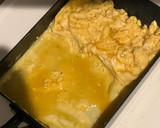 ご飯が進む我が家の「だし巻き卵」作り方4写真