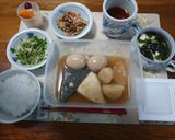 茶豆と砂糖の甘ーいスクランブルegg作り方23写真