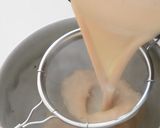 甘酒のチャイ作り方4写真