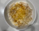 塩胡椒のシンプル卵かけご飯作り方6写真