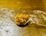 【作りおき】実家のハンバーグ冷凍保存版作り方18写真