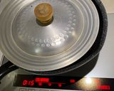 定番☆ヒジキの煮物　2026作り方3写真