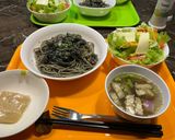 簡単！美味しい_ジーマミ豆腐作り方6写真