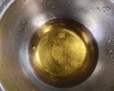 うどの白だし浅漬け作り方4写真