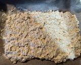 シートパンケーキ２０２４作り方3写真
