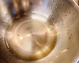 玄米甘酒の発酵プリン作り方2写真