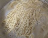 冷麺ならこれ！病みつきになるよ～💕作り方5写真