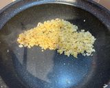 この世で1番うまいスパイスキーマカレー作り方4写真