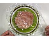 鶏肉とミニトマトのチーズアボカド★動画★作り方11写真