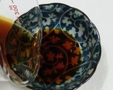 うちの味☆ナマコ酢♪酢牡蠣♪まろ旨三杯酢作り方31写真